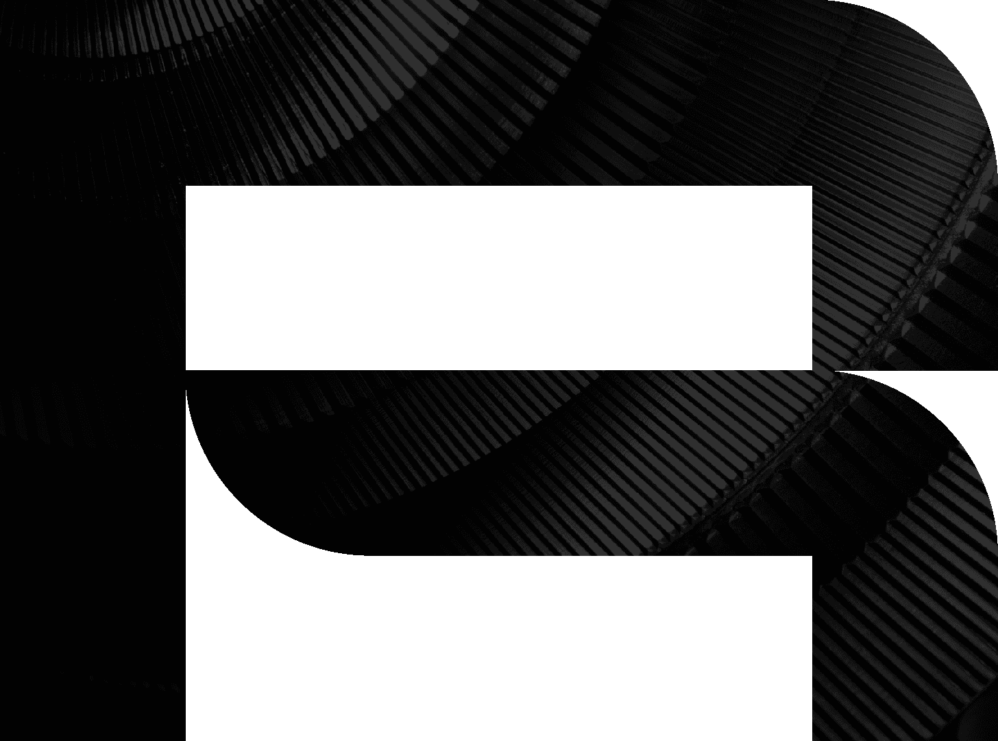 Avoin Hakemus Pro Tot