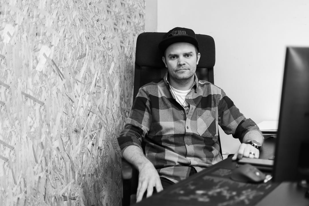 Harri Mäkkeli thumbnail