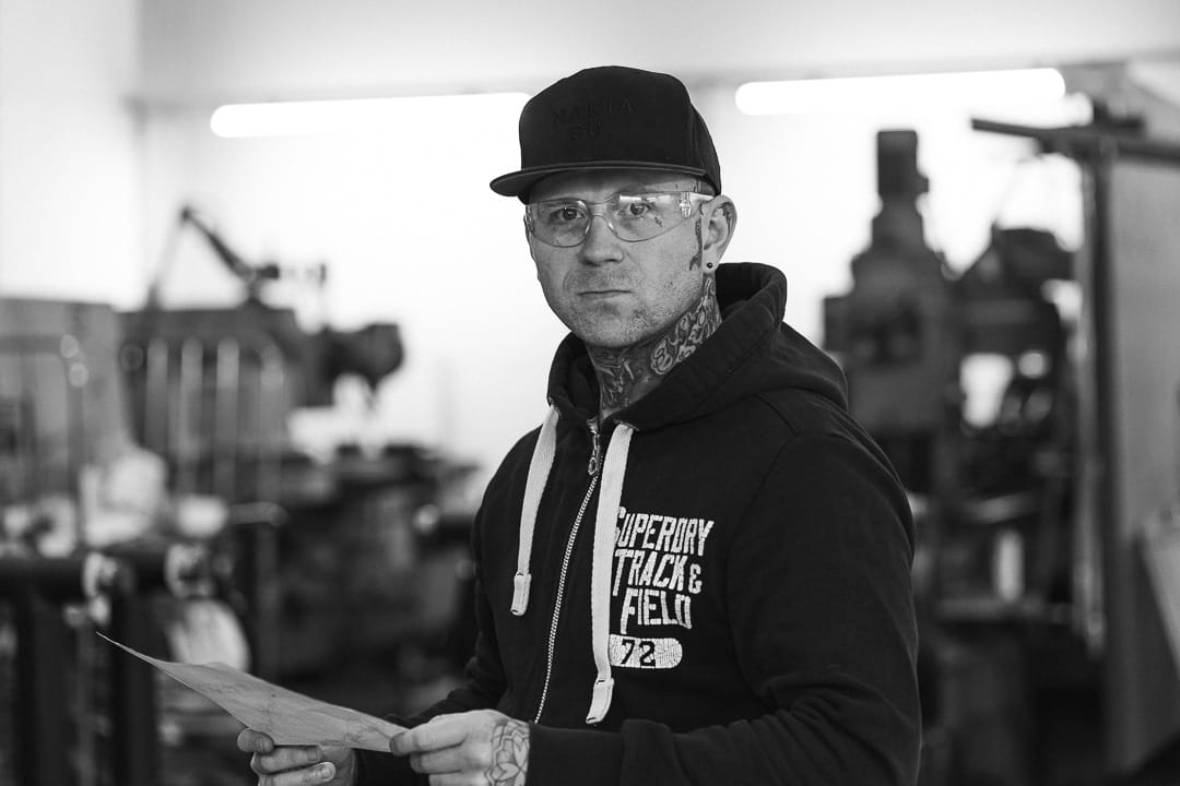 Jani Jukarainen thumbnail