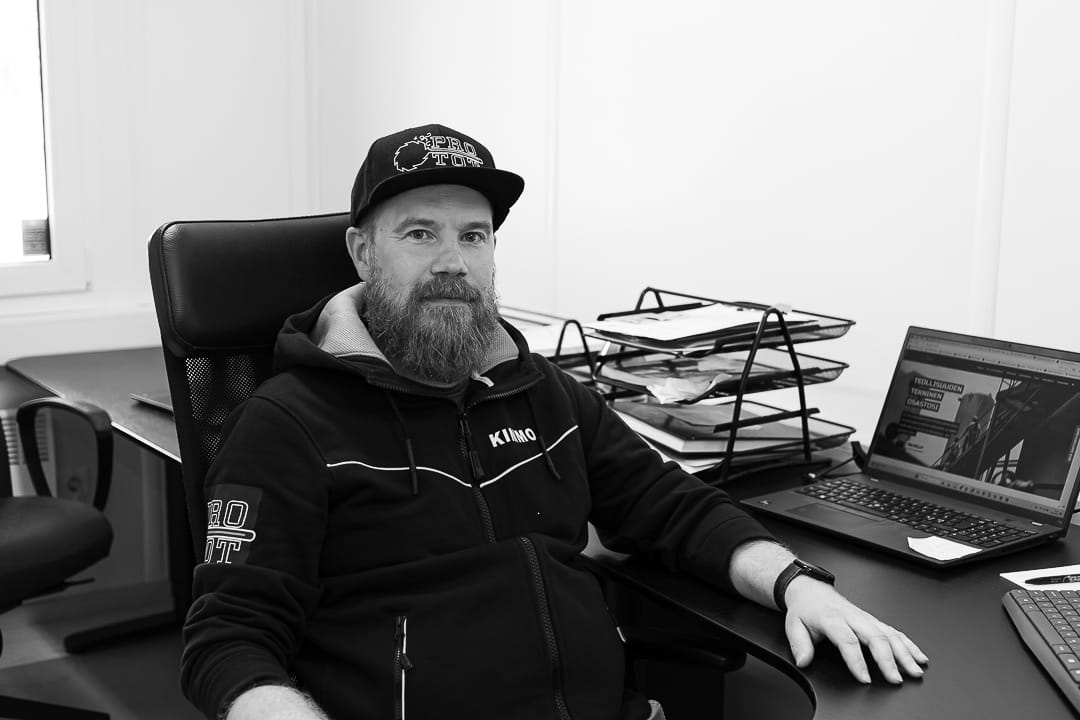 Kimmo Räty thumbnail