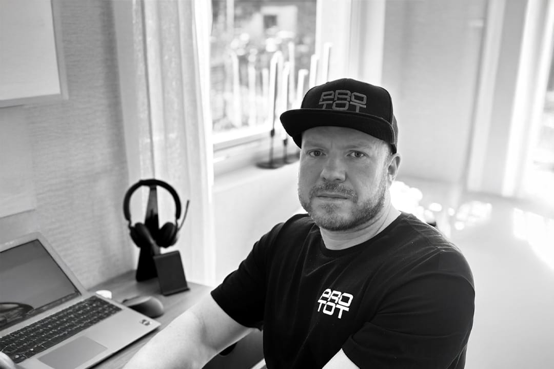 Kössi Tuominen thumbnail