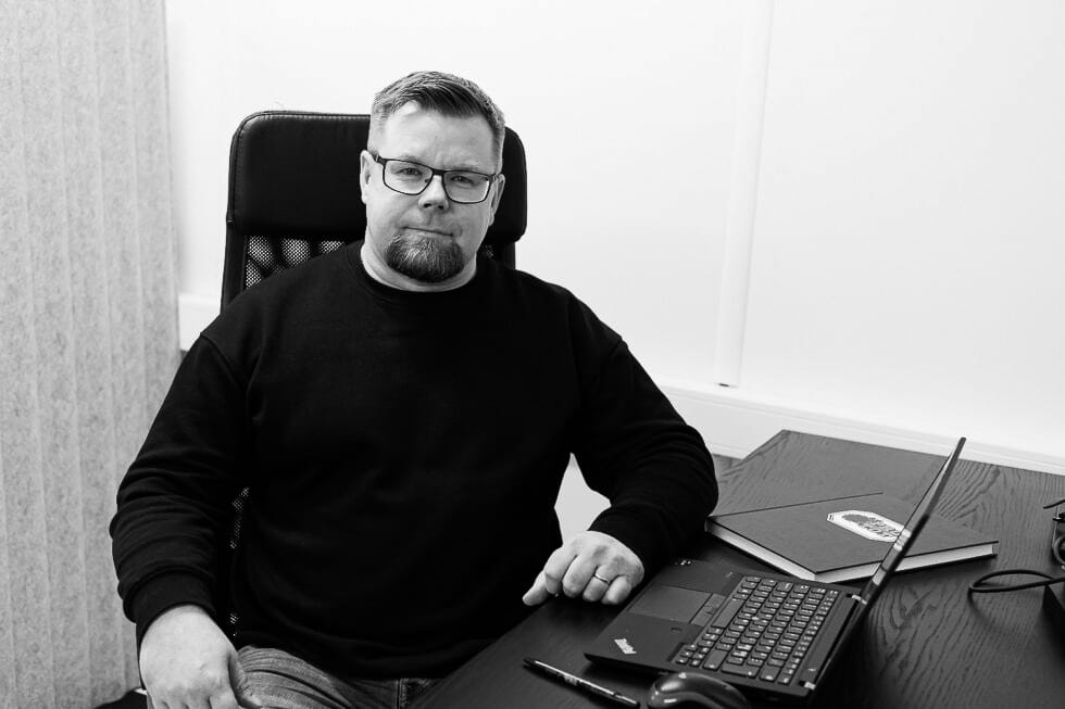 Petri Toivanen thumbnail