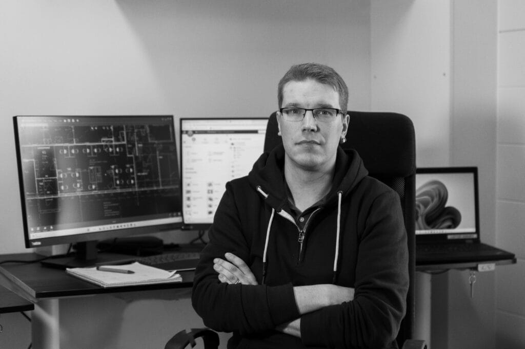 Veli-Niilo Pulkkinen thumbnail